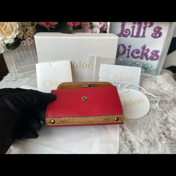 Key 🔑 case - Picture 14 of 14